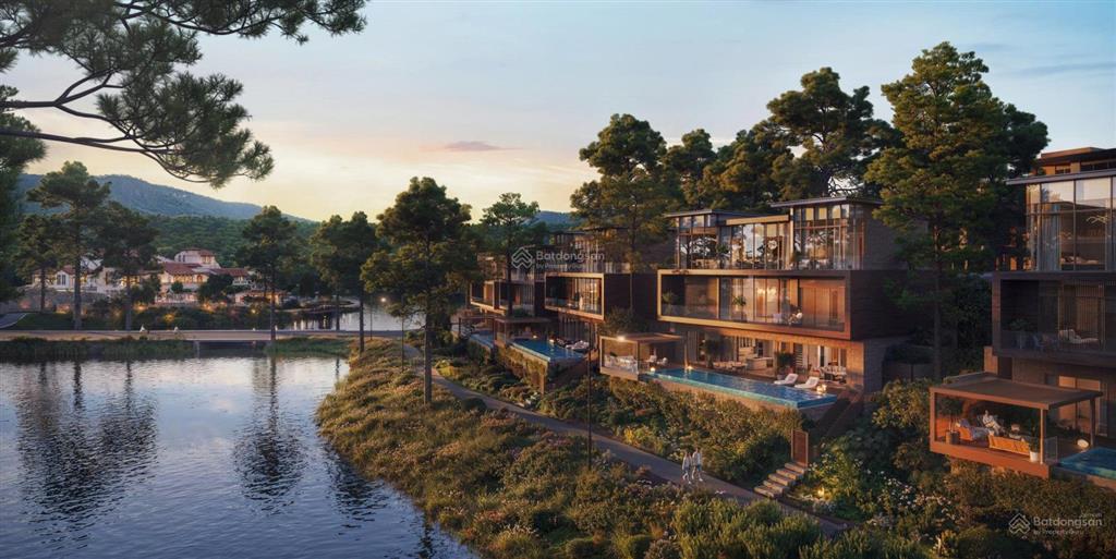 Em ngọc anh bán căn biệt thự camellia residences giá gốc cđt chỉ từ 1x tỷ