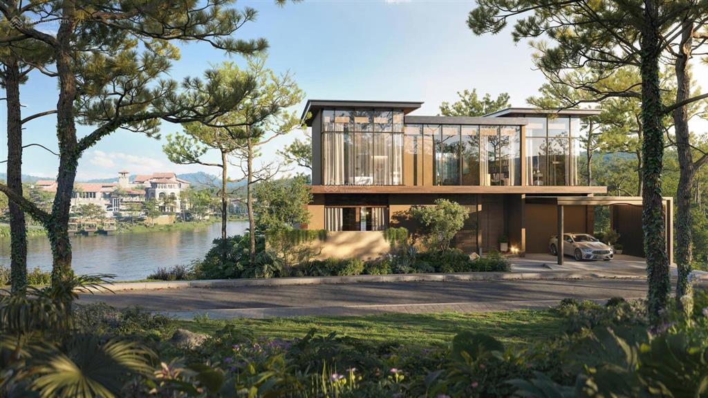 Em ngọc anh bán căn biệt thự camellia residences giá gốc cđt chỉ từ 1x tỷ