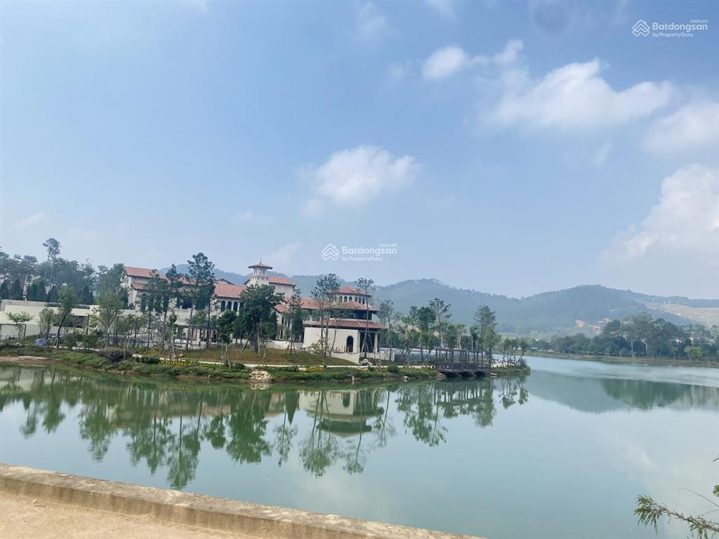 Em ngọc anh bán căn biệt thự camellia residences giá gốc cđt chỉ từ 1x tỷ