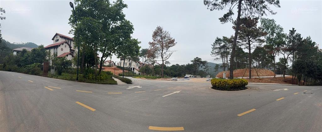 Em ngọc anh bán căn biệt thự camellia residences giá gốc cđt chỉ từ 1x tỷ