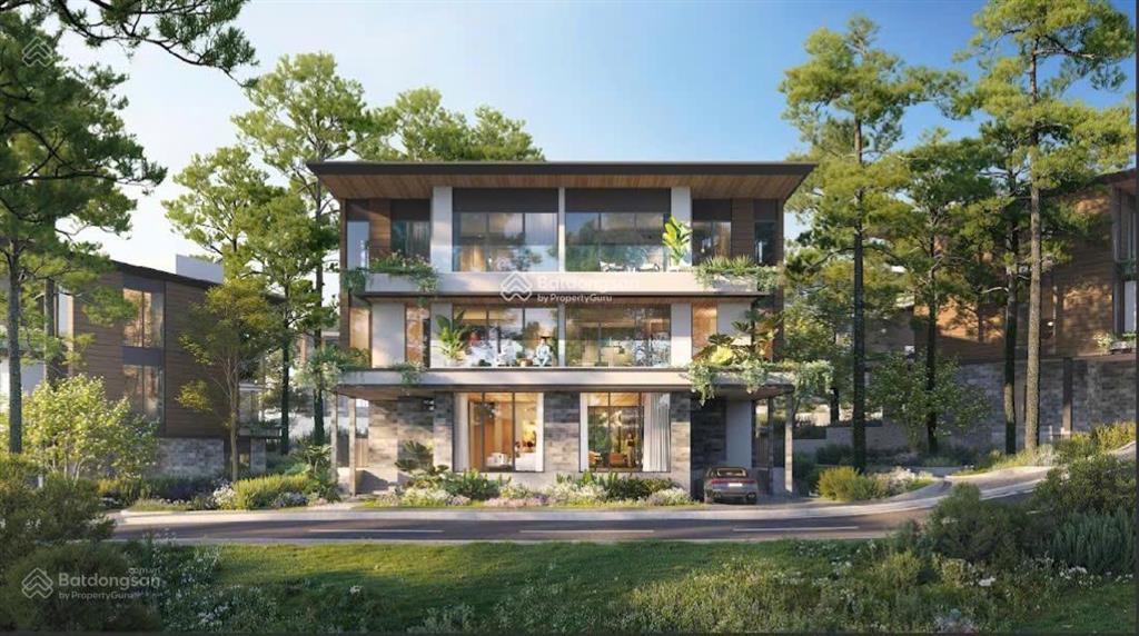Em ngọc anh bán căn biệt thự camellia residences giá gốc cđt chỉ từ 1x tỷ