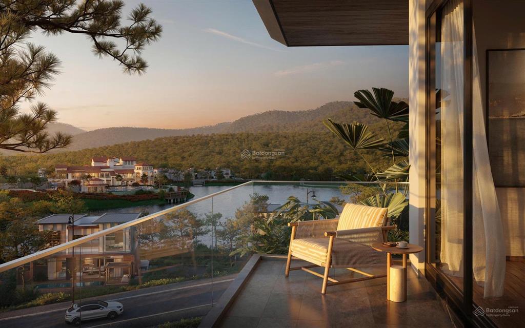 Em ngọc anh bán căn biệt thự camellia residences giá gốc cđt chỉ từ 1x tỷ