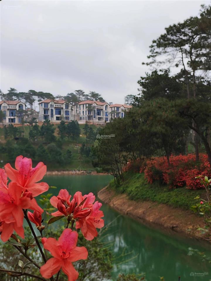 Em ngọc anh bán quỹ ngoại giao pk valley town giá sốc  tận hưởng thiên đường hạ giới