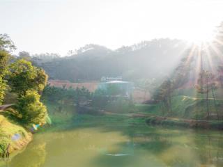 Em ngọc anh bán quỹ ngoại giao pk valley town giá sốc  tận hưởng thiên đường hạ giới