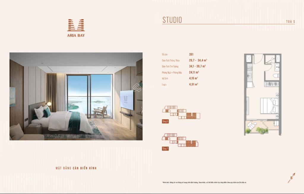 Hàng hiếm  chân chạm cát  sở hữu lâu dài siêu phẩm căn hộ di sản aria bay mặt vịnh hạ long.