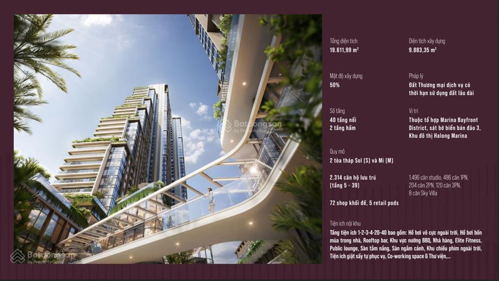 Hàng hiếm  chân chạm cát  sở hữu lâu dài siêu phẩm căn hộ di sản aria bay mặt vịnh hạ long.