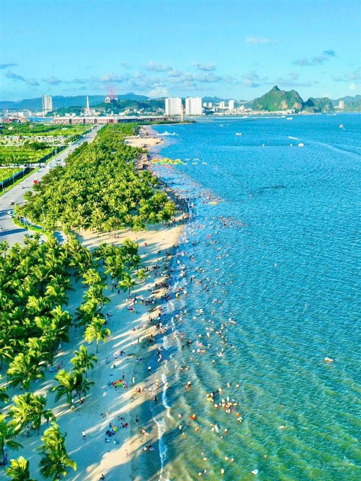 Chỉ 13 tỷ sở hữu biệt thư trên không siêu phẩm sky villa  tài sản độc tôn  cư dân thượng tầng