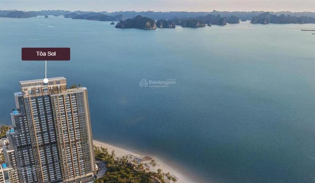 Chỉ 13 tỷ sở hữu biệt thư trên không siêu phẩm sky villa  tài sản độc tôn  cư dân thượng tầng