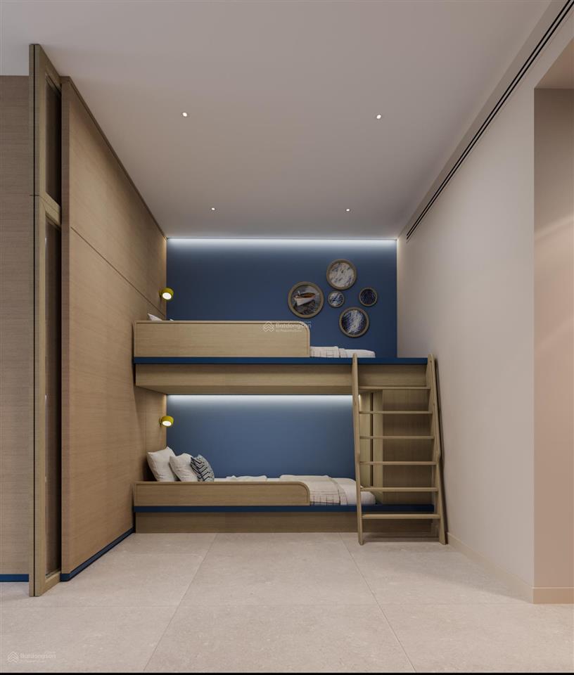 Full giá từ 1,8tỷ/căn, rẻ hơn tt 300tr, ck cao, view vịnh, 1 bước chân chạm cát, full nội thất