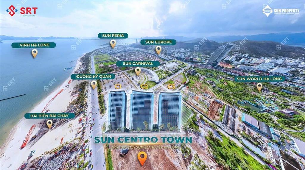 Full giá từ 1,8tỷ/căn, rẻ hơn tt 300tr, ck cao, view vịnh, 1 bước chân chạm cát, full nội thất