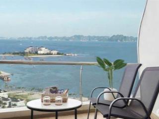 Trả trước chỉ 30% (750tr)  căn hộ bậc nhất thủ phủ du lịch miền bắc