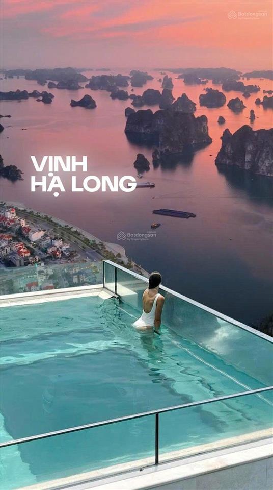 3x tỷ sở hữu biệt thự trên không 320m2  sky villa aria bay  dân cư thượng tầng