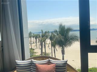 Quỹ ngoại giao  biệt thự số 1 long thành  giá trăm tỷ  địa vị số 1