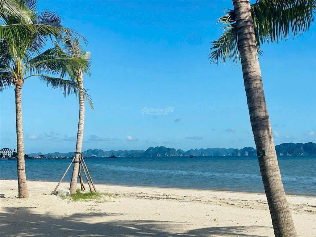 Quỹ ngoại giao  biệt thự số 1 long thành  giá trăm tỷ  địa vị số 1