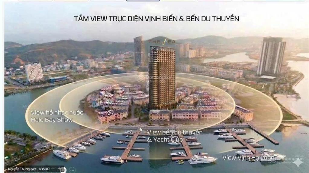 Căn 3pn độc quyền tầng 6, 11, 23 từ phòng kd bim group  giá siêu hấp dẫn