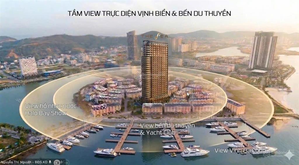 Căn 3pn độc quyền tầng 6, 11, 23 từ phòng kd bim group  giá siêu hấp dẫn