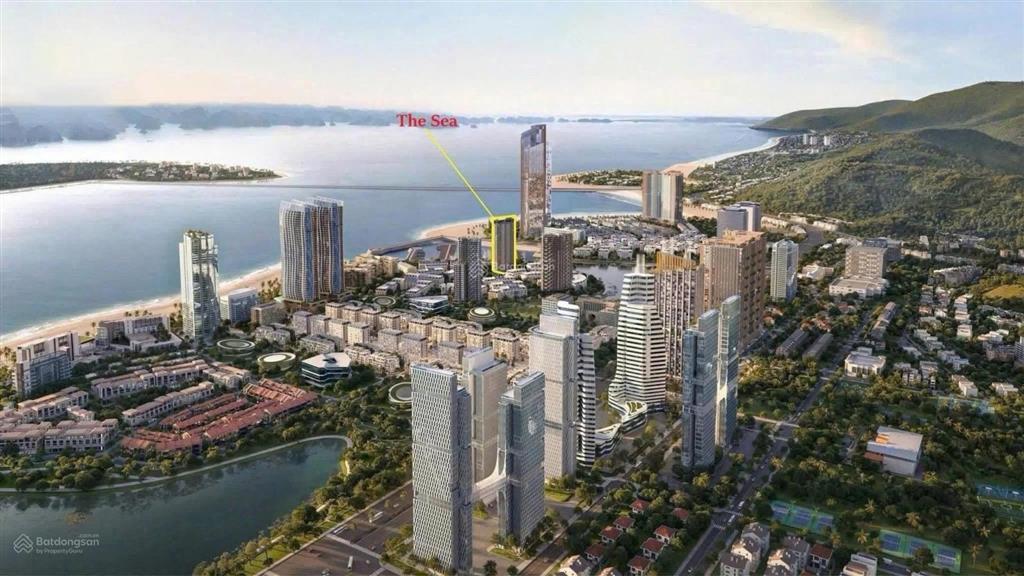 Căn 3pn độc quyền tầng 6, 11, 23 từ phòng kd bim group  giá siêu hấp dẫn