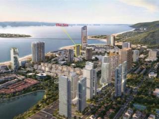 Căn 3pn độc quyền tầng 6, 11, 23 từ phòng kd bim group  giá siêu hấp dẫn.