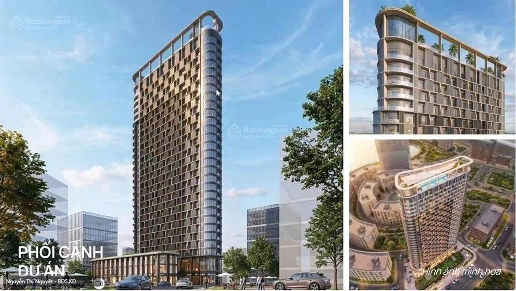Căn 3pn độc quyền tầng 6, 11, 23 từ phòng kd bim group  giá siêu hấp dẫn