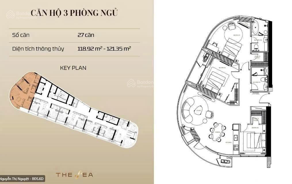 Căn 3pn độc quyền tầng 6, 11, 23 từ phòng kd bim group  giá siêu hấp dẫn
