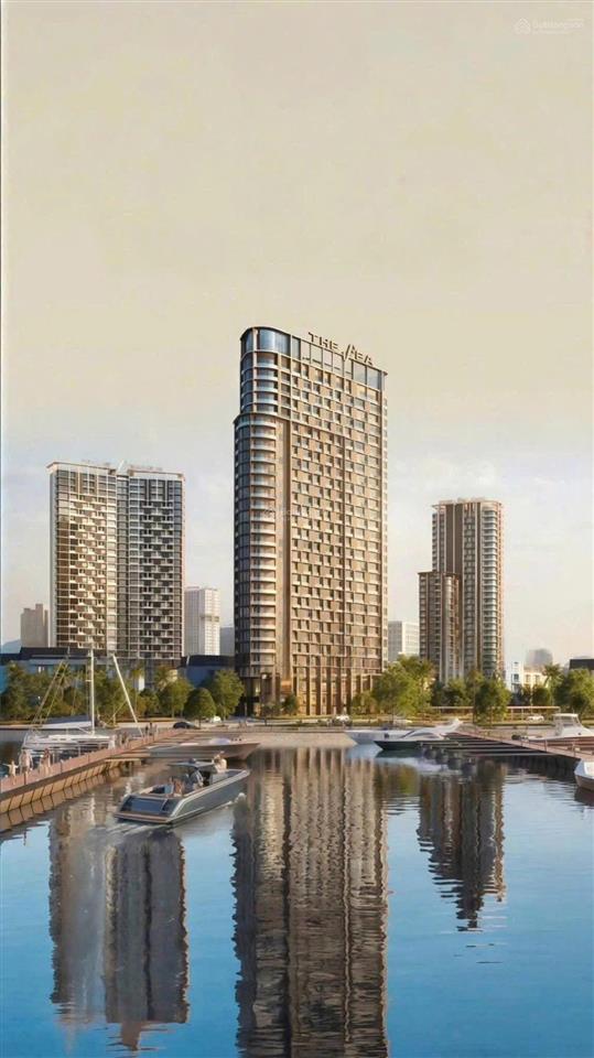Căn 3pn độc quyền tầng 6, 11, 23 từ phòng kd bim group  giá siêu hấp dẫn