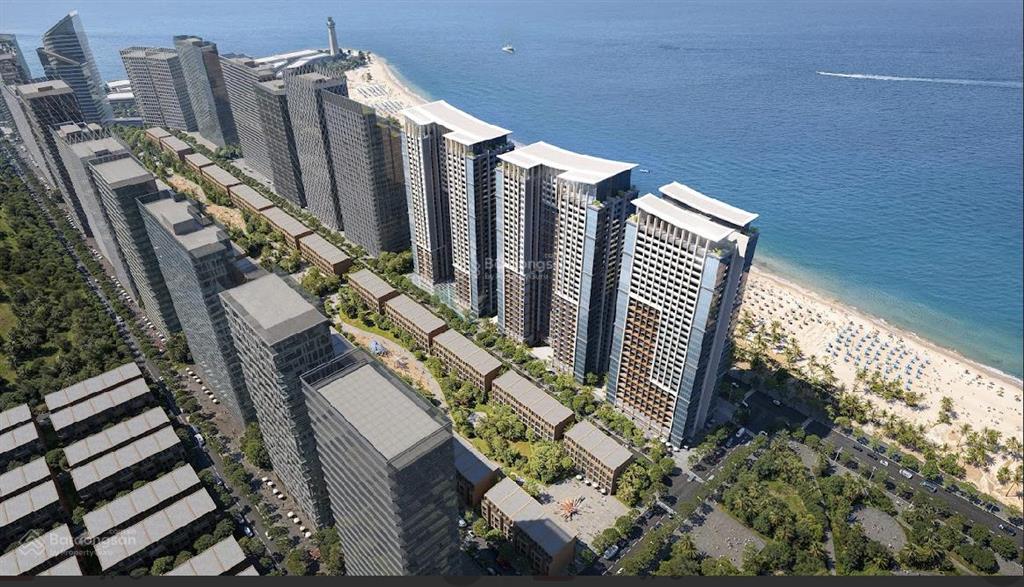 Căn n/g vip dự án centro town hạ long, view biển chiết khấu cao, giá rẻ 500tr, 24t nhận nhà