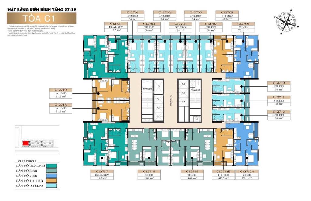 Căn n/g vip dự án centro town hạ long, view biển chiết khấu cao, giá rẻ 500tr, 24t nhận nhà
