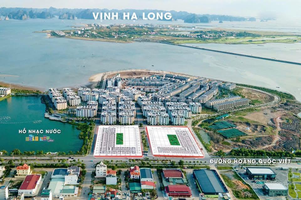 Chỉ từ 400tr sở hữu prima bay  căn hộ đầy đủ tiện ích nghỉ dưỡng cao cấp
