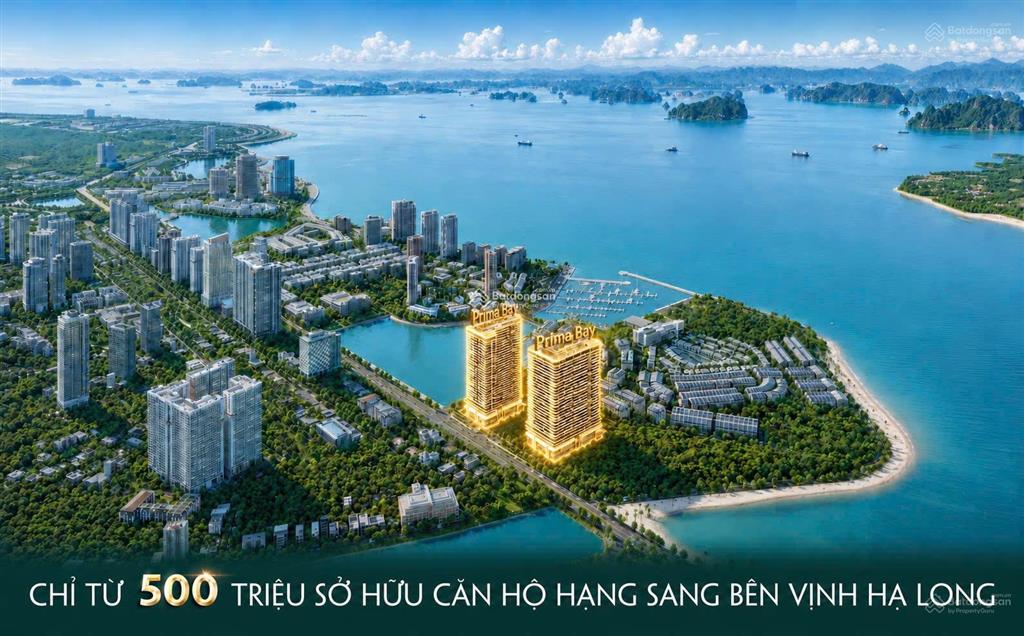 Căn vip chiết khấu ~20%, giá tốt hơn thị trường 400  500tr, kèm quà tặng