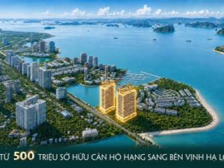 Quỹ ngoại giao căn đẹp view biển, giá tốt 1,3 tỷ rẻ hơn thị trường, sở hữu lâu dài