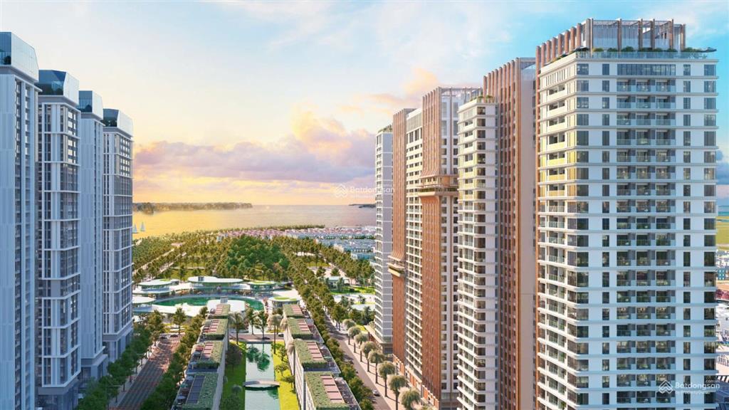 Quỹ nổi bật  vốn 500tr  trung tâm bãi cháy  gần bar valley  gần chợ đêm và pháo hoa