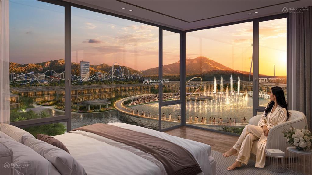 Quỹ nổi bật  vốn 500tr  trung tâm bãi cháy  gần bar valley  gần chợ đêm và pháo hoa