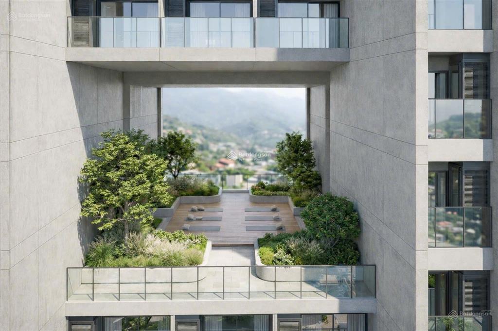 Quỹ nổi bật  vốn 500tr  trung tâm bãi cháy  gần bar valley  gần chợ đêm và pháo hoa