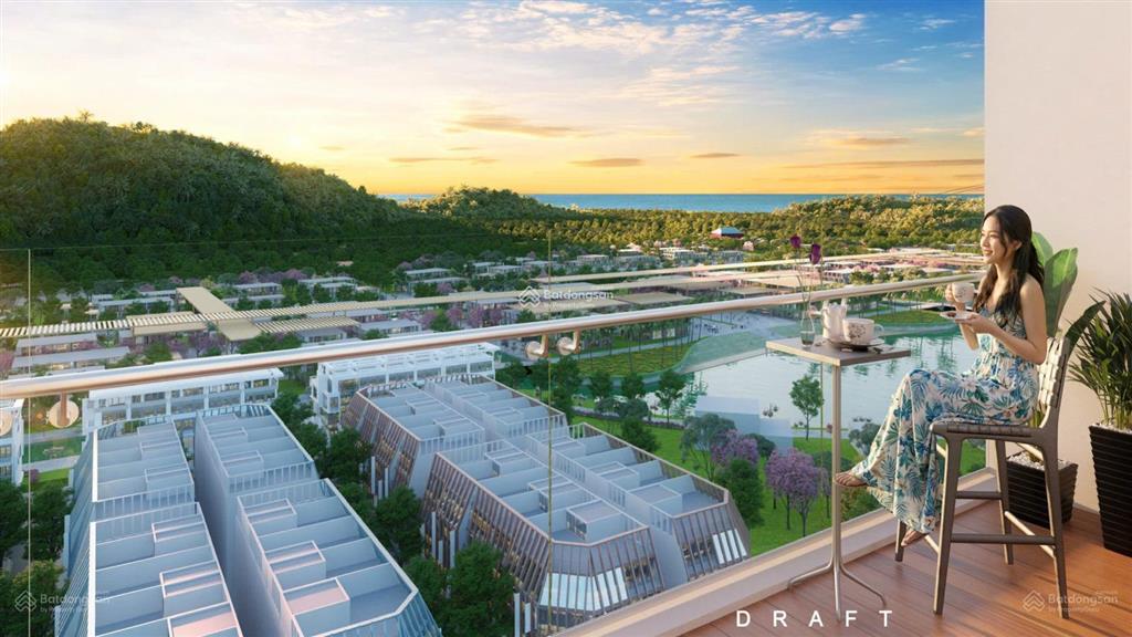 Quỹ nổi bật  vốn 500tr  trung tâm bãi cháy  gần bar valley  gần chợ đêm và pháo hoa