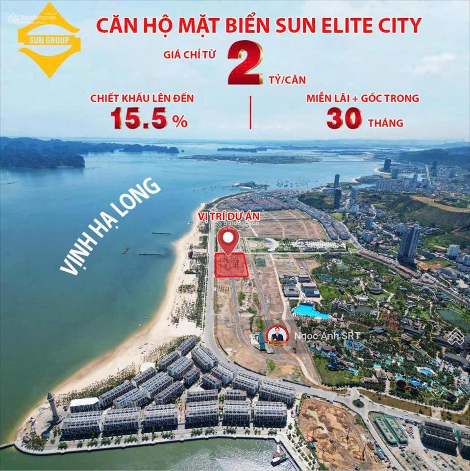 Căn đẹp tòa c3  ck 16%  full nt view vịnh  đầu tư sinh lời  0 rủi ro  cam kết thuê lại