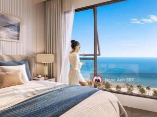 Căn đẹp tòa c3  ck 16%  full nt view vịnh  đầu tư sinh lời  0 rủi ro  cam kết thuê lại
