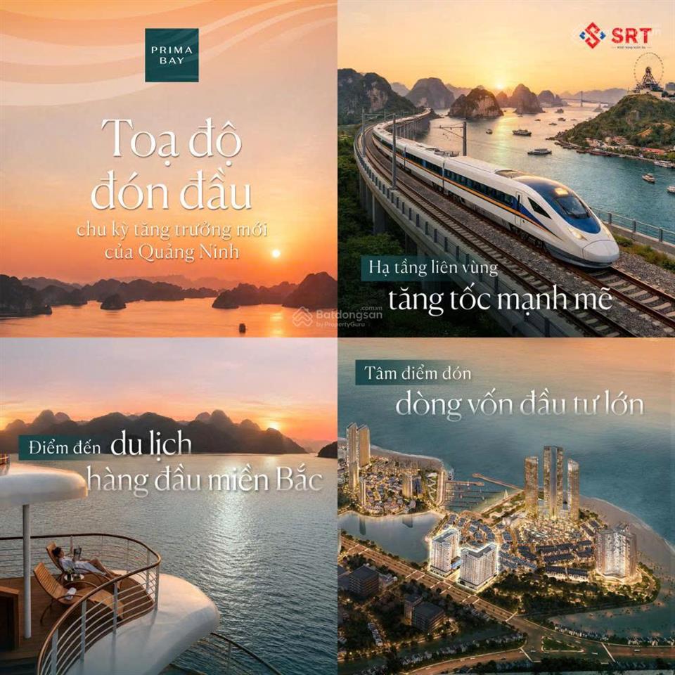Quỹ căn ngoại giao studio, 2 ngủ prima bay view biển, hồ nhạc nước full chiết khấu, tặng vàng