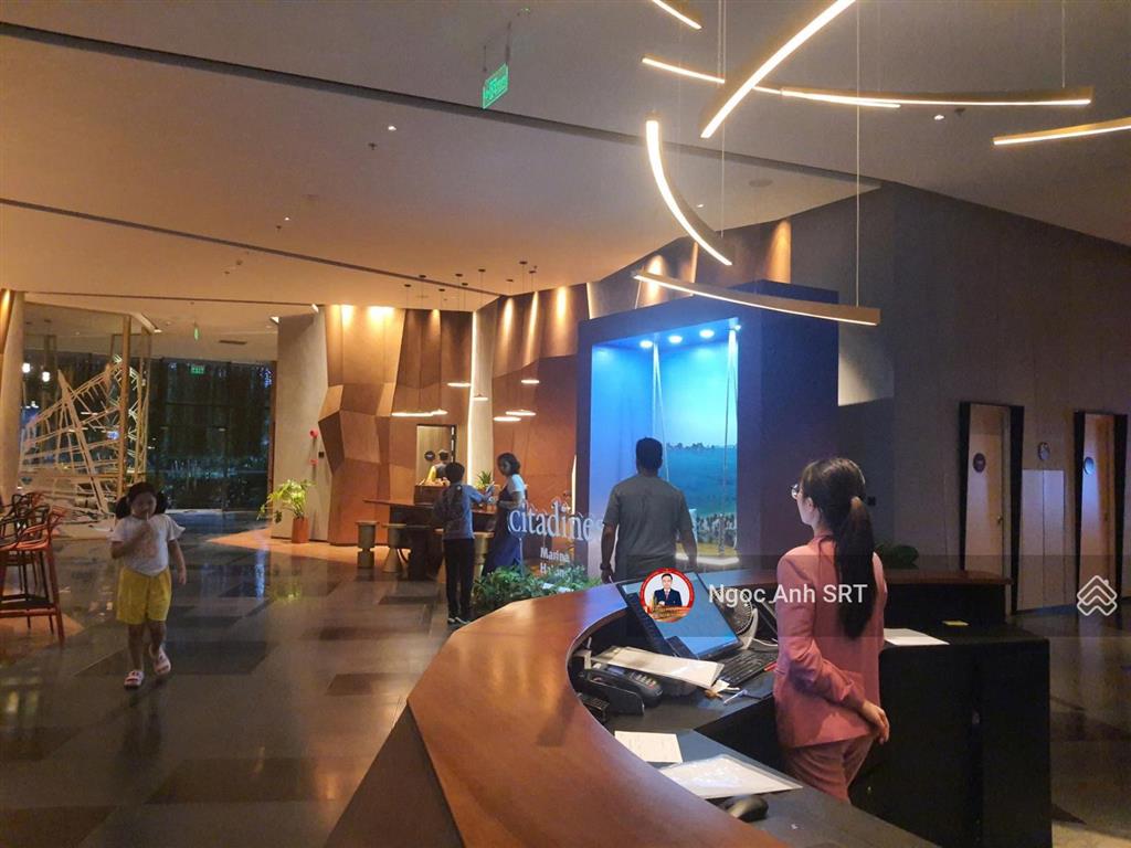 Em ngọc anh  chính chủ gửi bán 3,1 tỷ/62m2 sẵn sổ  căn hộ cao cấp nghỉ dưỡng 5 sao hạ long