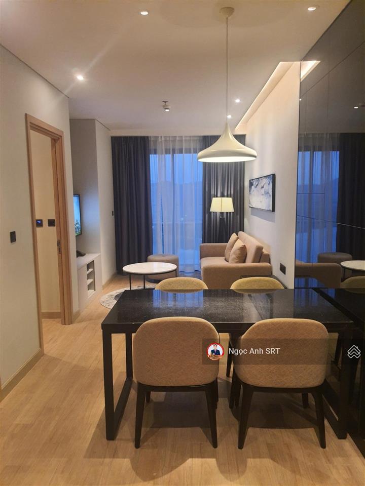 Em ngọc anh  chính chủ gửi bán 3,1 tỷ/62m2 sẵn sổ  căn hộ cao cấp nghỉ dưỡng 5 sao hạ long