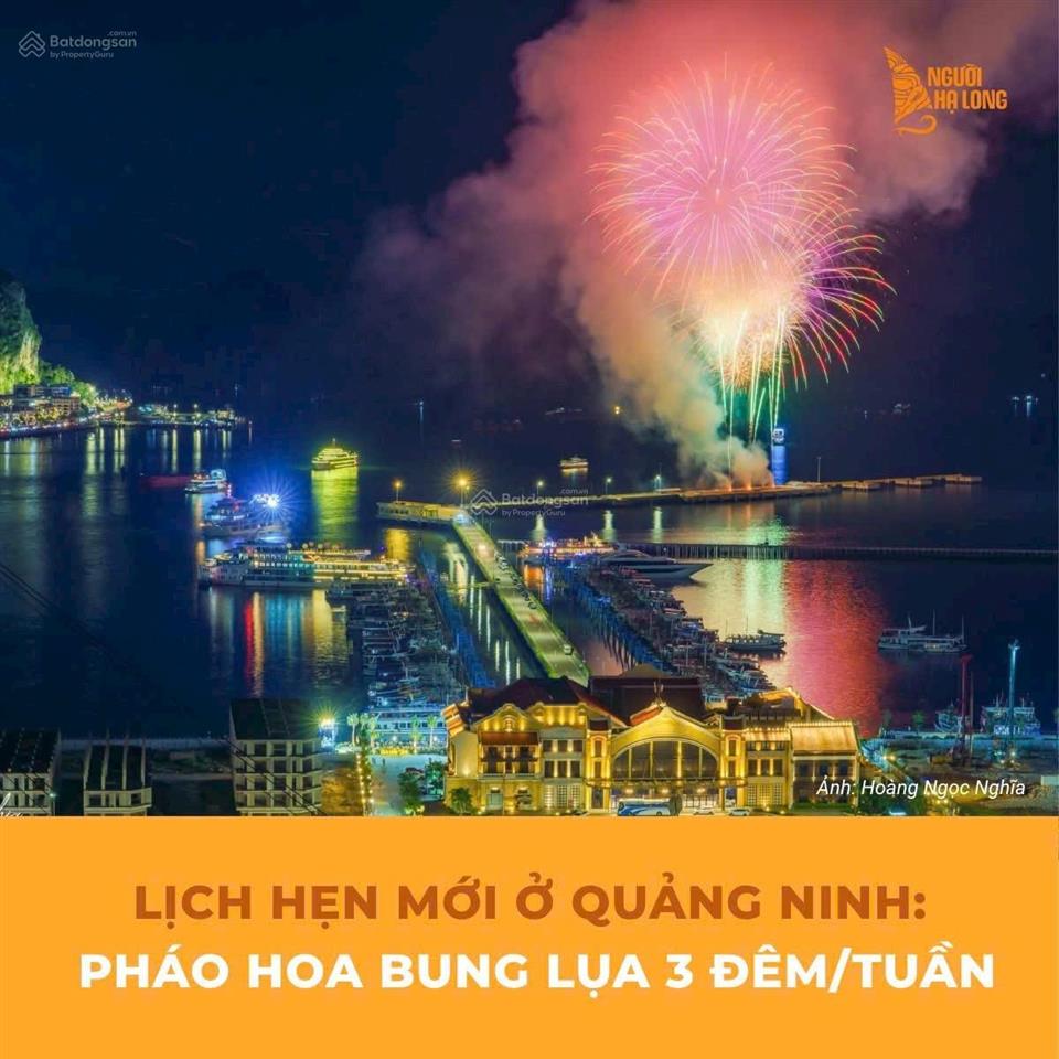 Căn hộ shophouse khối đế skym hạ long s1  rẻ hơn tt 500tr