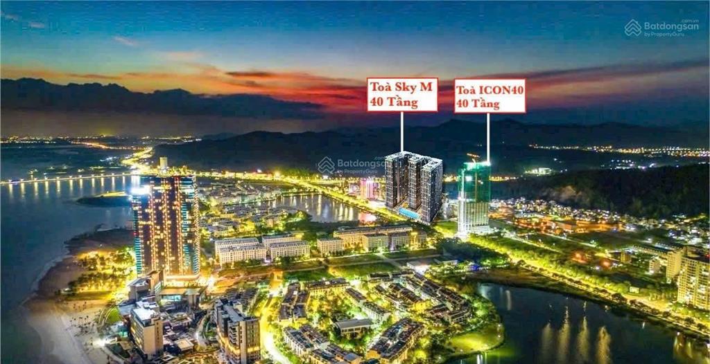 Căn hộ shophouse khối đế skym hạ long s1  rẻ hơn tt 500tr