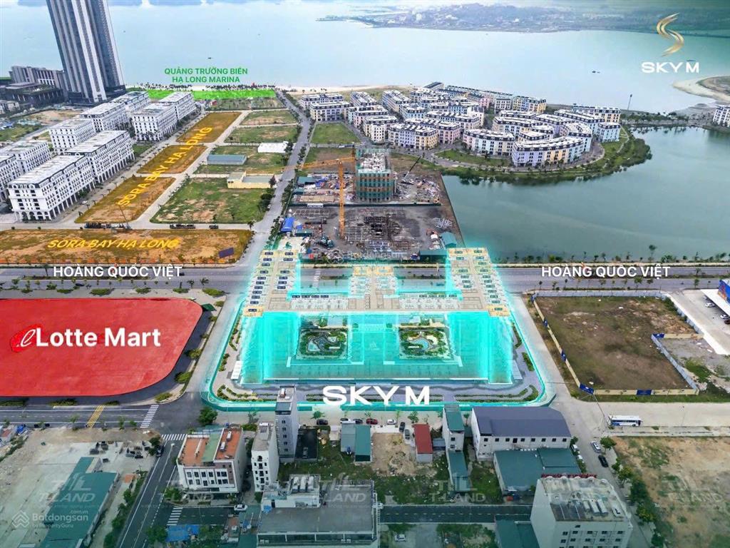 E ngọc anh có căn ngoại giao toà s1, skym, rẻ hơn tt 500tr, ck 17%, căn đẹp tầng đẹp