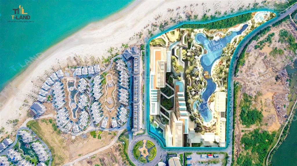 Em ngọc anh có căn aria bay  chỉ từ 800tr sở hữu căn hộ sở hữu lâu dài có bãi tắm riêng, ck cao