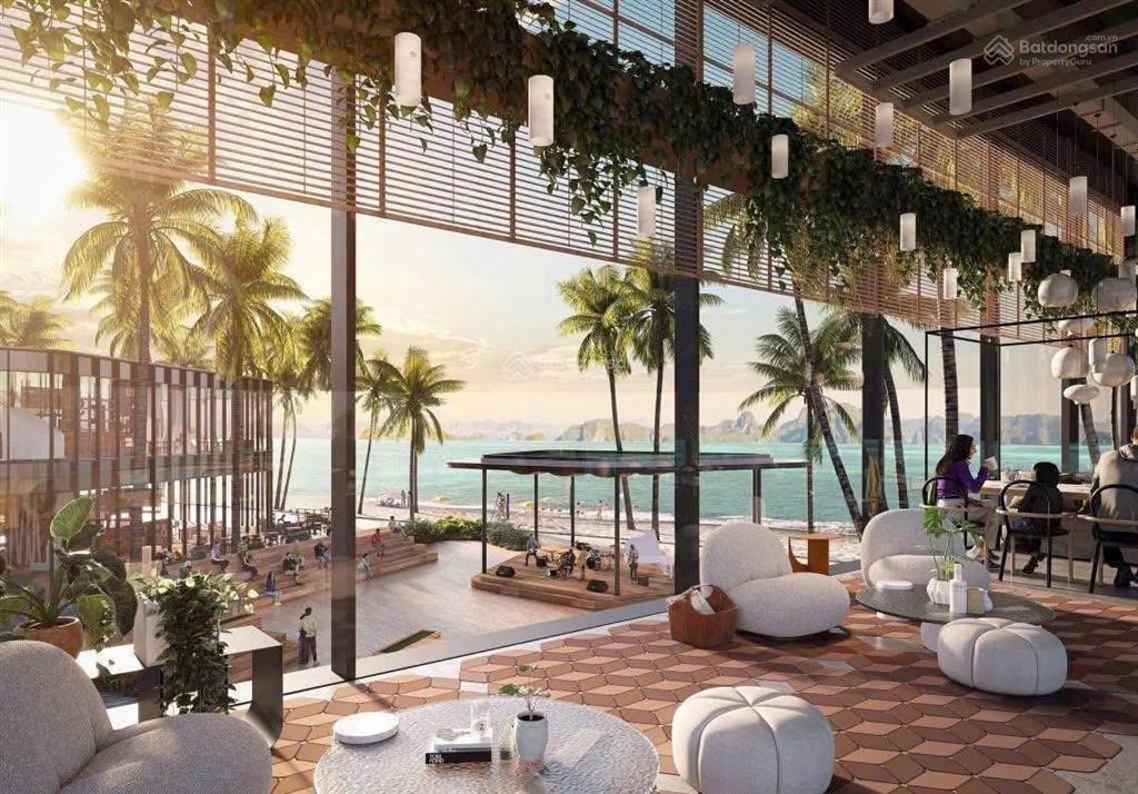 Em ngọc anh có căn aria bay  chỉ từ 800tr sở hữu căn hộ sở hữu lâu dài có bãi tắm riêng, ck cao