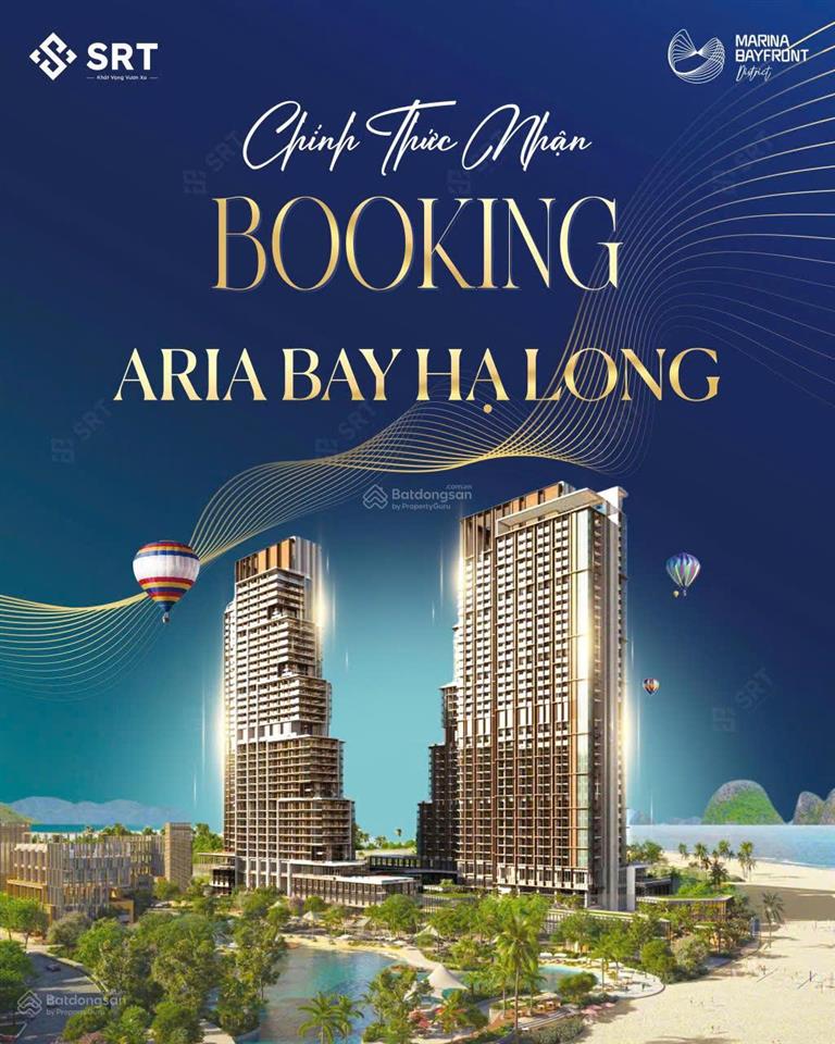 Em ngọc anh có căn aria bay  chỉ từ 800tr sở hữu căn hộ sở hữu lâu dài có bãi tắm riêng, ck cao