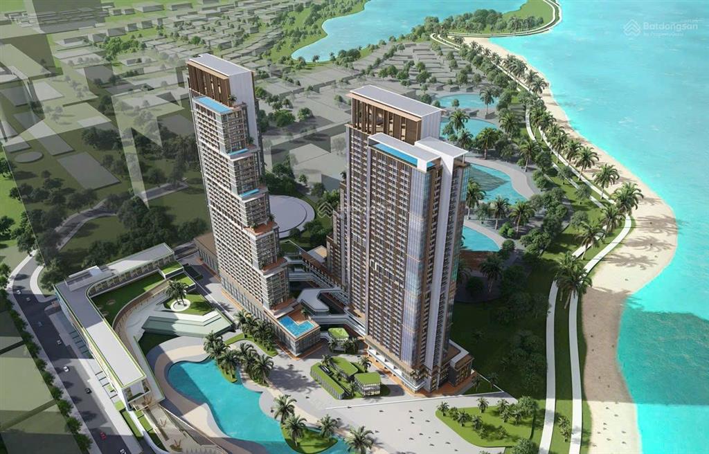 Em ngọc anh có căn aria bay  chỉ từ 800tr sở hữu căn hộ sở hữu lâu dài có bãi tắm riêng, ck cao