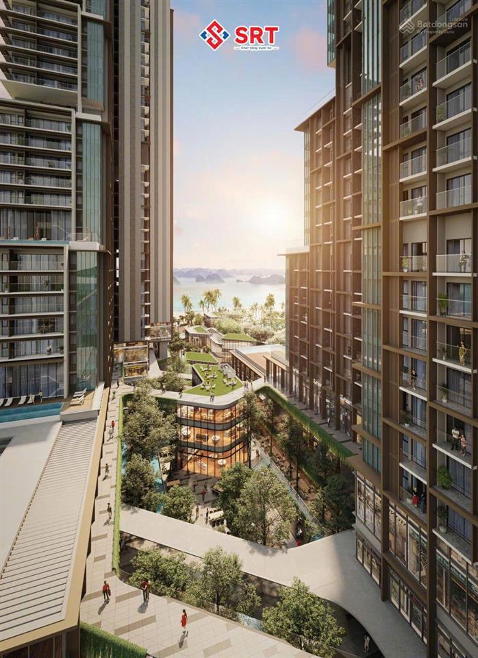 Em ngọc anh có căn aria bay  chỉ từ 800tr sở hữu căn hộ sở hữu lâu dài có bãi tắm riêng, ck cao