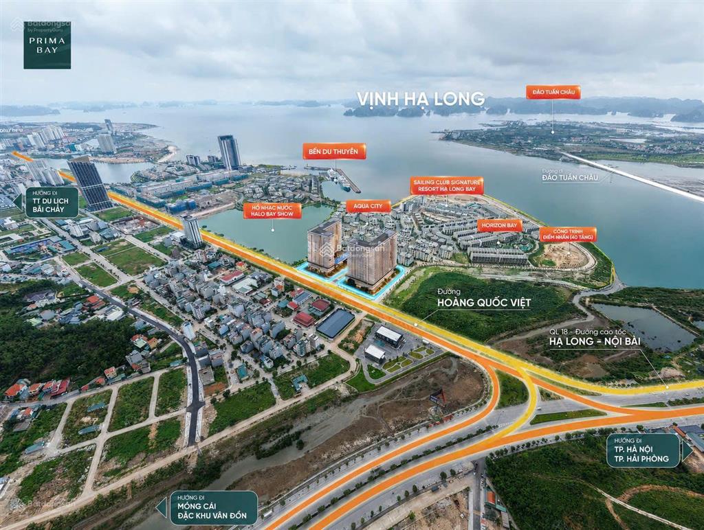 05 căn quỹ ẩn giá của cđt bim  căn view vịnh, full giá 1,4 tỷ, ck ~20%  bốc thăm trúng mes c200