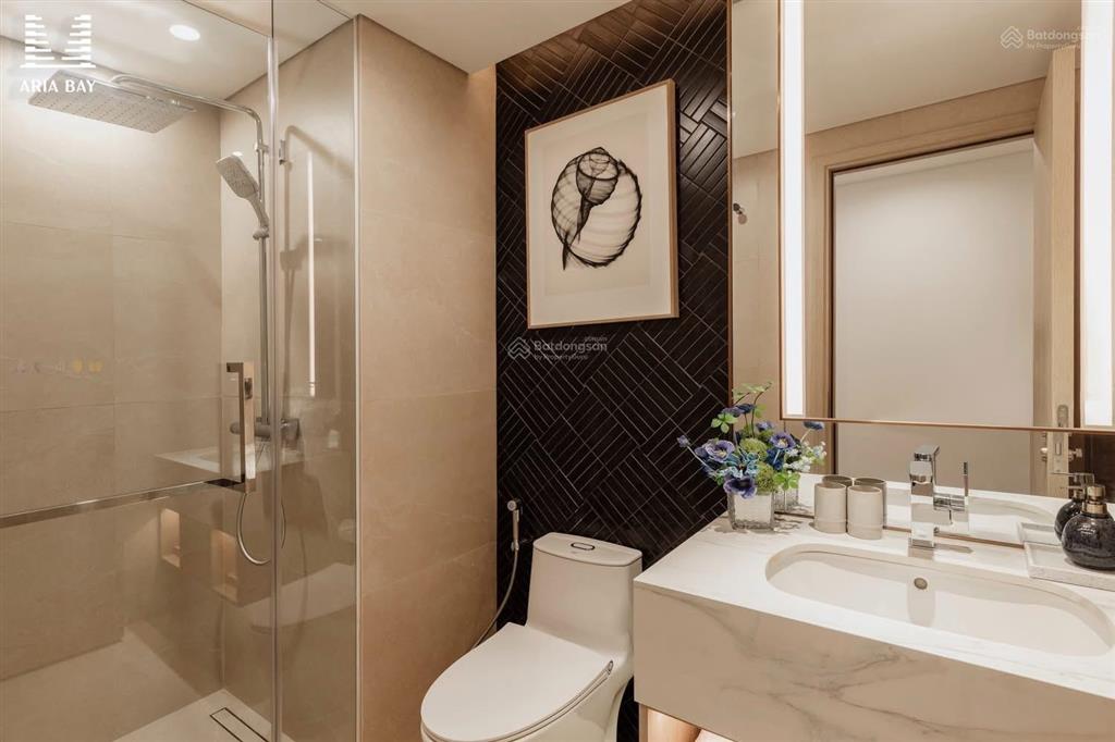 Hàng quỹ ngoại giao của cđt  chiết khấu ~ 20%  kèm quà tặng