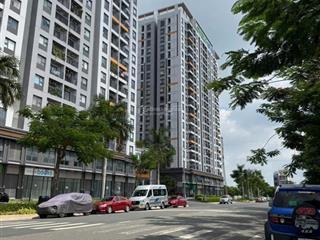 Bán căn hộ lovera vista 2pn, diện tích 65m2, sổ hồng, giá chỉ 3,1 tỷ